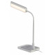 Настольная лампа офисная Эра NLED-499 Б0052776