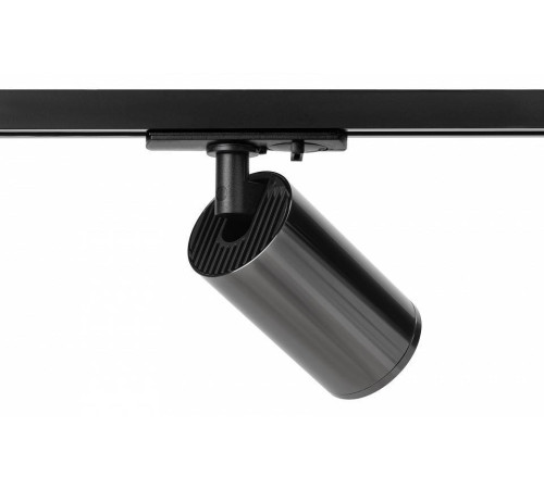 Светильник на штанге Эра TR39-GU10 ВСН