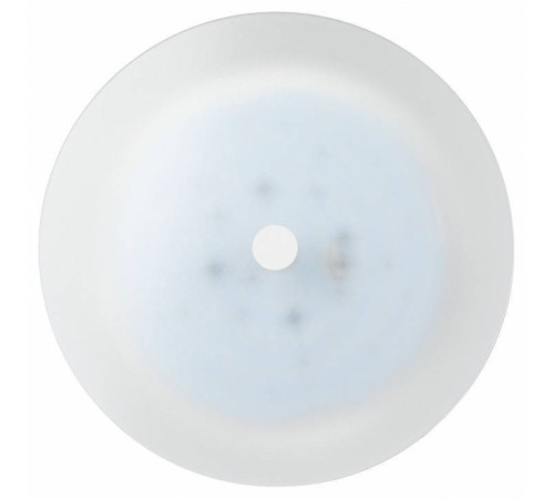 Накладной светильник Эра SPB-6-60-RC Locus RGB