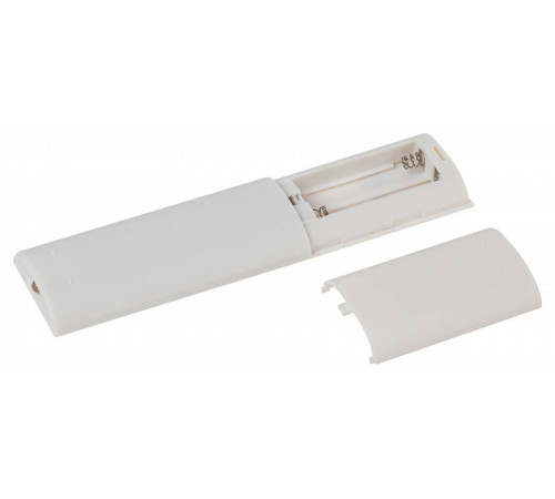 Накладной светильник Эра SPB-6-60-RC Locus RGB