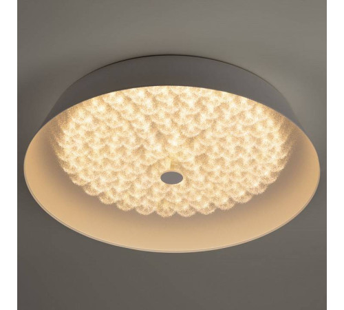 Накладной светильник Эра SPB-6-60-RC Locus RGB