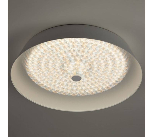 Накладной светильник Эра SPB-6-60-RC Locus RGB