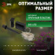 Гирлянда на солнечных батареях Эра ERASF22-17