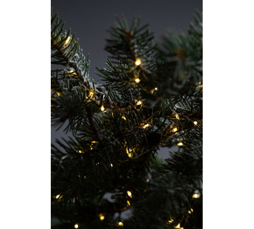 Гирлянда на солнечных батареях Эра ERASF22-18