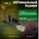 Гирлянда на солнечных батареях Эра ERASF22-18