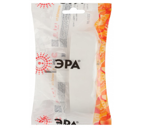 Разветвитель Эра SPx-3e-W