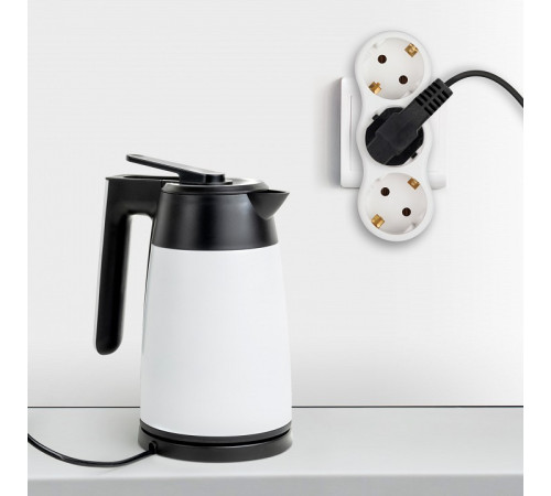 Разветвитель Эра SPx-3e-W