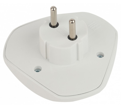 Разветвитель Эра SPx-3-W