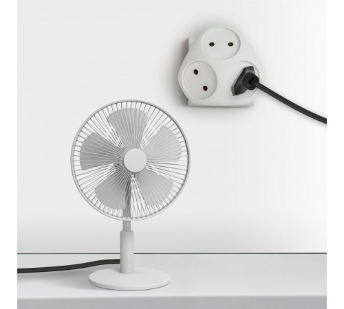 Разветвитель Эра SPx-3-W