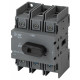 Выключатель-разъединитель Эра ВНК mvr20-3-080E