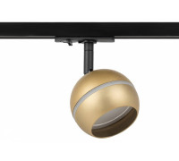 Светильник на штанге Эра  TR47 - GX53 MG