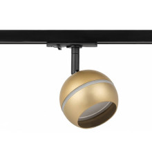 Светильник на штанге Эра  TR47 - GX53 MG