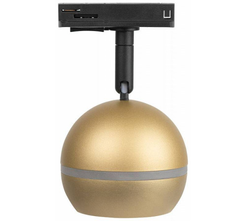 Светильник на штанге Эра TR47 - GX53 MG