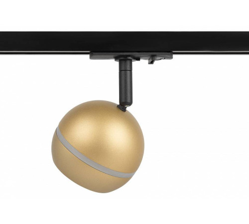 Светильник на штанге Эра TR47 - GX53 MG