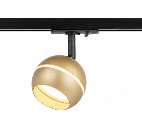 Светильник на штанге Эра TR47 - GX53 MG