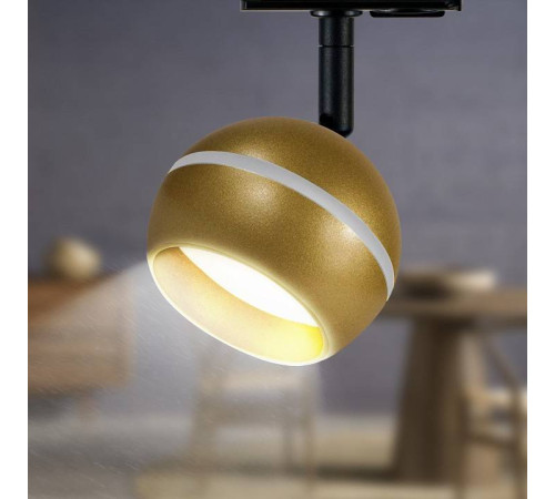 Светильник на штанге Эра TR47 - GX53 MG