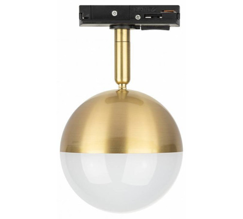 Светильник на штанге Эра TR42-GX53 BS