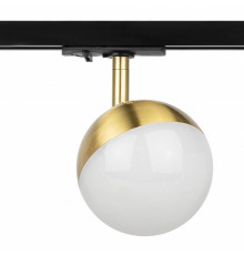 Светильник на штанге Эра  TR42-GX53 BS