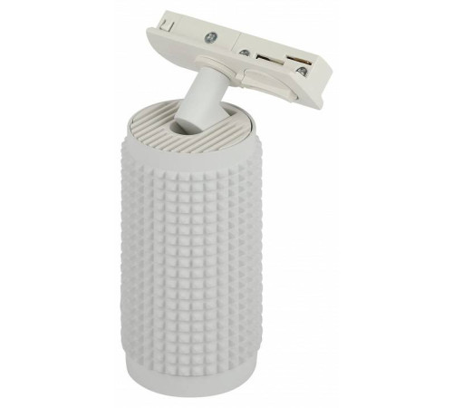 Светильник на штанге Эра TR40-GU10 WH