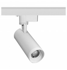 Светильник на штанге Эра  TR59 - 2030 WH