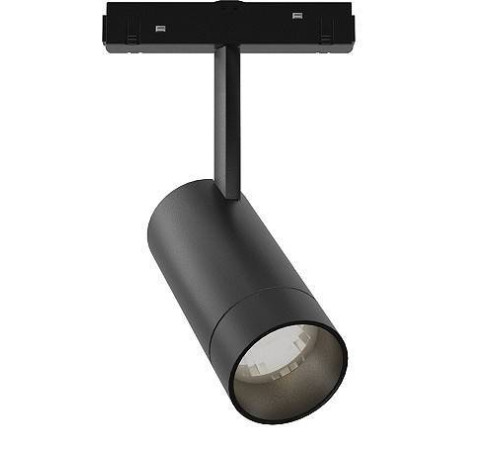 Светильник на штанге Эра NOVA Б0054825