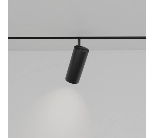 Светильник на штанге Эра NOVA Б0054825