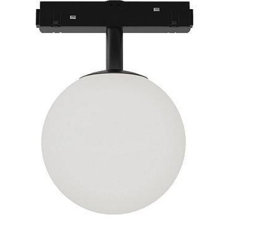 Накладной светильник Эра NOVA Б0054828