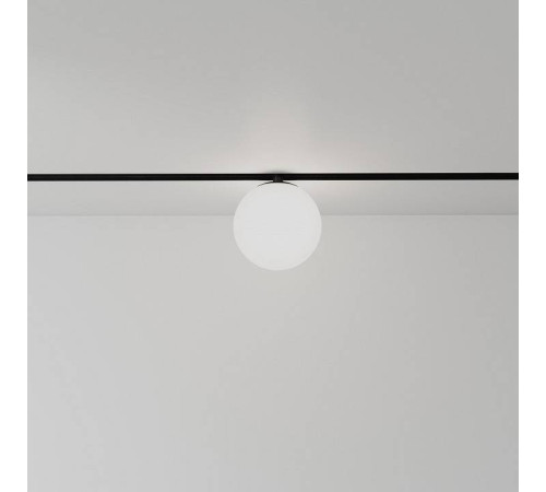 Накладной светильник Эра NOVA Б0054828