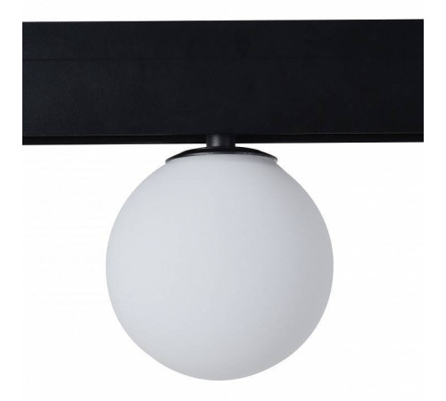 Накладной светильник Эра NOVA Б0054828