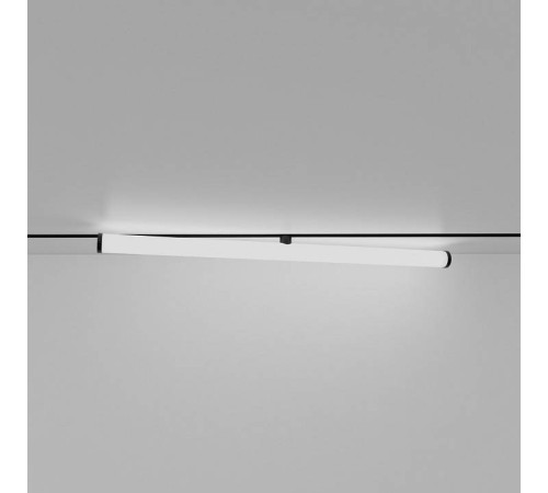 Светильник на штанге Эра NOVA Б0054829