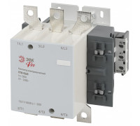 Контактор электромагнитный КТИ Эра КТИ KKT50-265-230-10-E