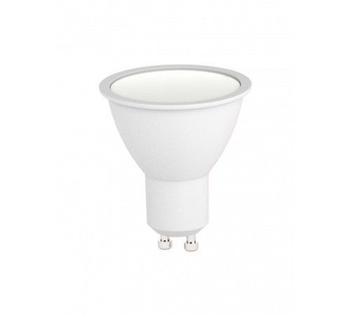 Лампа светодиодная Эра LED MR16-11W-827-GU10 R