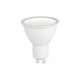 Лампа светодиодная Эра LED MR16-11W-827-GU10 R