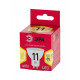 Лампа светодиодная Эра LED MR16-11W-827-GU10 R