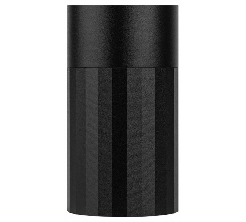 Накладной светильник Эра OL32 BK Б0056376