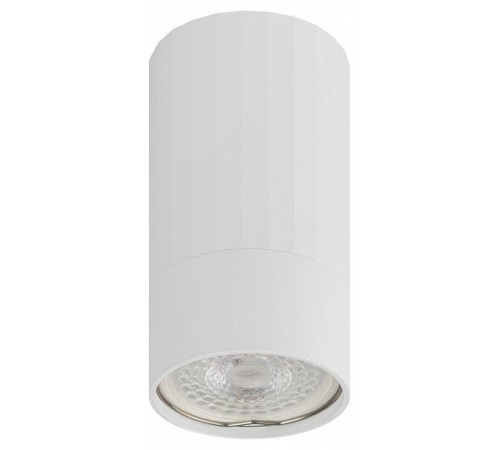 Накладной светильник Эра OL32 WH Б0056377