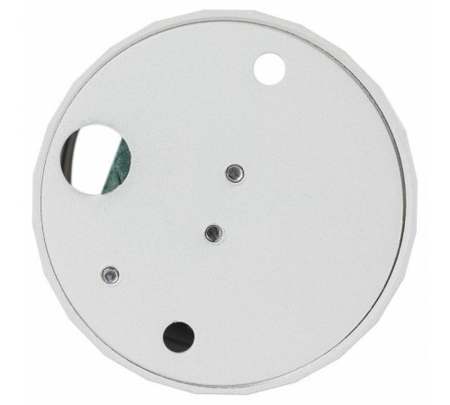 Накладной светильник Эра OL32 WH Б0056377