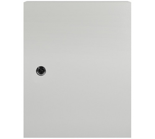 Электрический щиток накладной Эра stmS.1-0-54