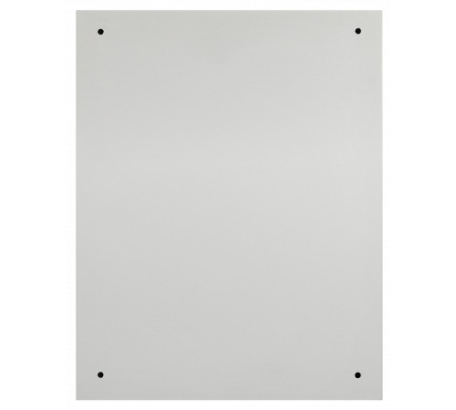 Электрический щиток накладной Эра stmS.1-0-54