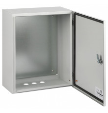 Электрический щиток накладной Эра  stmS.2-0-54