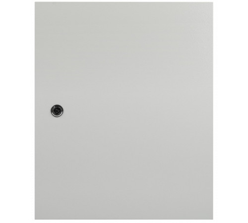 Электрический щиток накладной Эра stmS.2-0-54