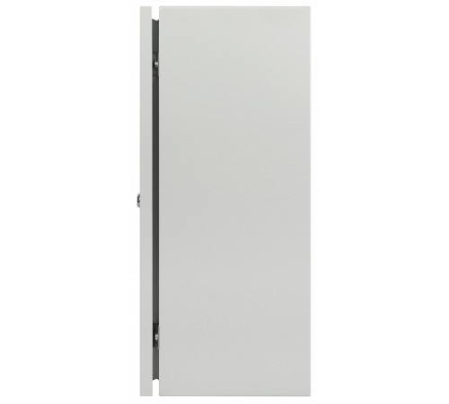 Электрический щиток накладной Эра stmS.2-0-54