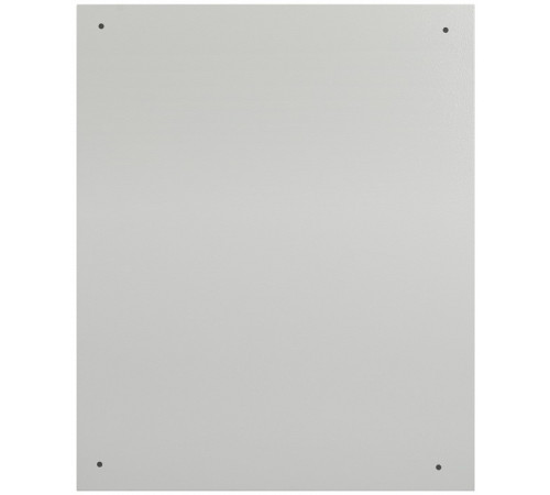 Электрический щиток накладной Эра stmS.2-0-54