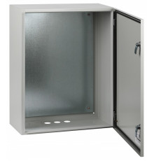 Электрический щиток накладной Эра  stmS.3-0-54