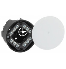 Короб распределительния Эра  KRT-k-74-42