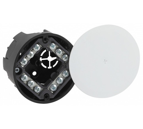 Короб распределительния Эра KRT-k-74-42