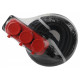 Удлинитель Эра UK-3e-3x1,5-20m-IP44(KG)