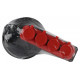 Удлинитель Эра UK-4e-3x1,5-10m-IP44(KG)