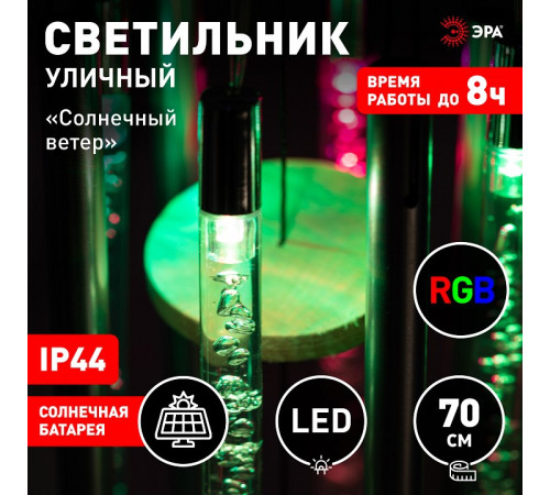 Подвесной светильник Эра ERASF22-46