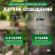Подвесной светильник Эра ERASF22-46